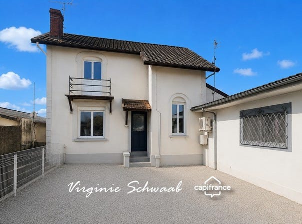 Puyoo, Nouvelle-Aquitaine 64270