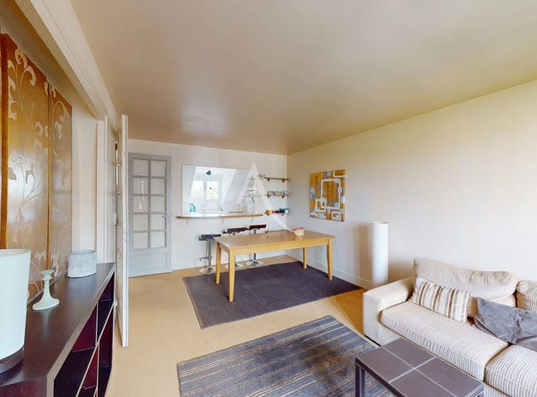 ORLEANS, Centre-Val de Loire 45000