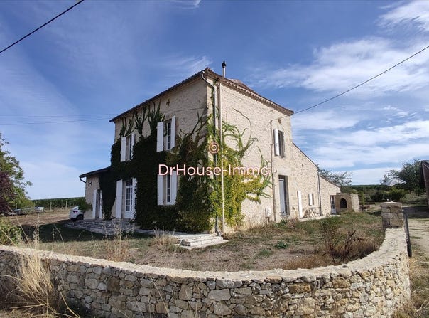 Massugas, Aquitaine 33790