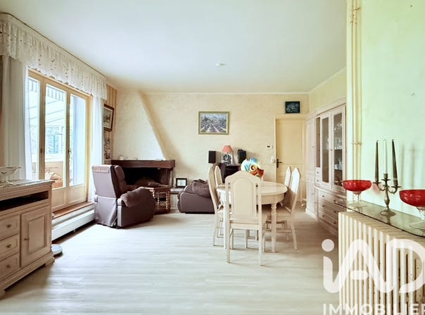 Sedan, Grand Est 08200