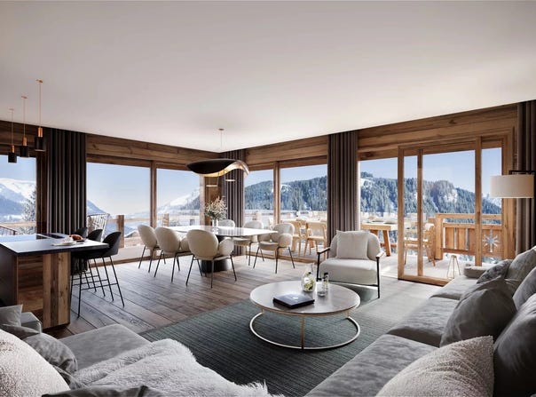 Châtel, Rhône-Alpes 74390