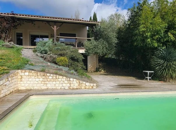 Castelculier, Nouvelle-Aquitaine 47240