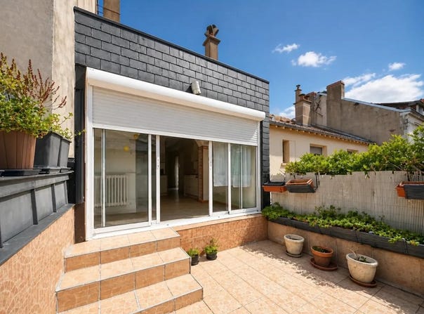 Angers, Pays de la Loire 49000