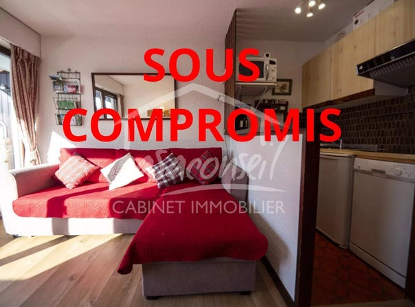 Les Contamines-Montjoie, Haute-Savoie 74170