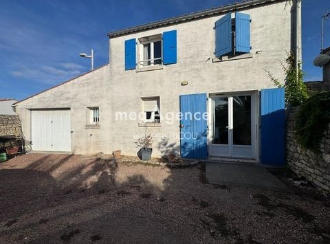 Dolus-d'Oleron, Poitou-Charentes 17550