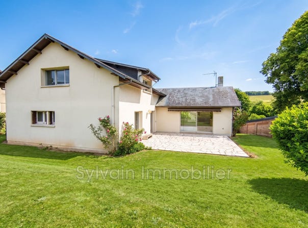 Formerie, Picardie 60220