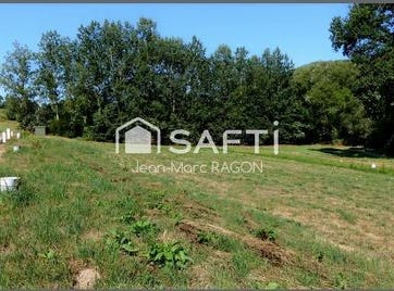 Montreuil-Sous-Perouse, Bretagne 35500