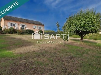 Tressange, Lorraine 57710