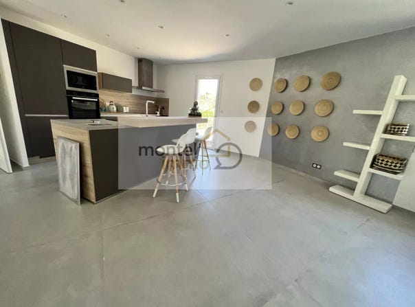 Montélimar, Drôme 26200