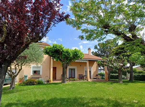 Montélimar, Drôme 26200