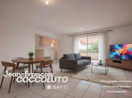 Agen, Aquitaine 47000