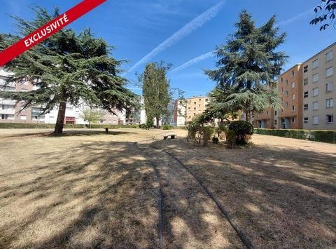 Le Mans, Pays de la Loire 72100