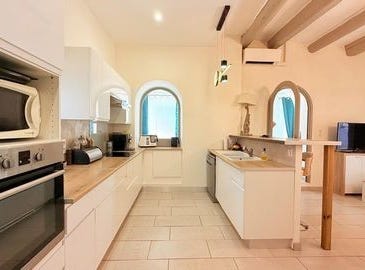 Montblanc, Languedoc-Roussillon 34290