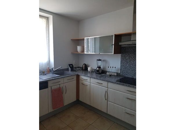 ALBI, Occitanie 81000