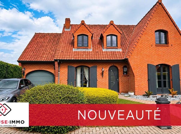 Petite-Forêt, Nord-Pas-de-Calais 59494