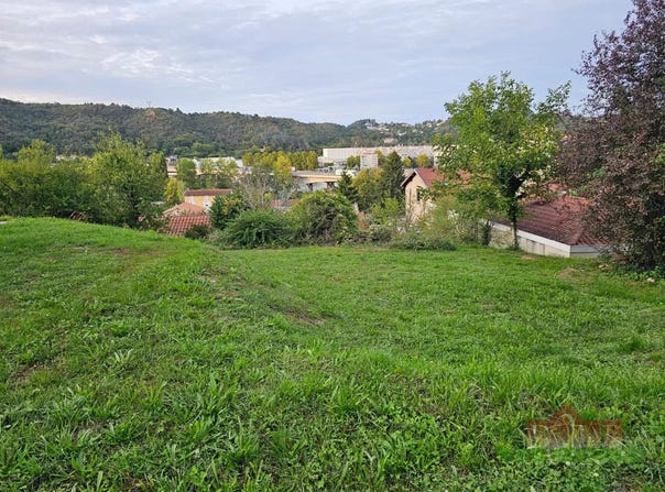 Saint-Romain-en-Gal, Rhône 69560