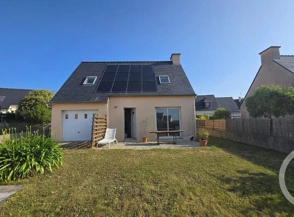 Quiberon, Morbihan 56170