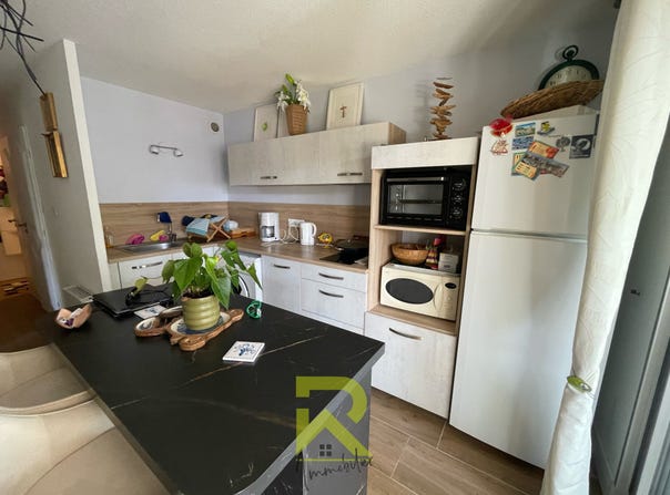 Sète, Languedoc-Roussillon 34200