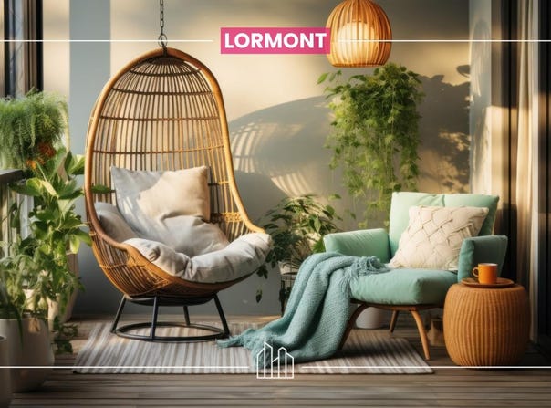 Lormont, Nouvelle-Aquitaine 33310