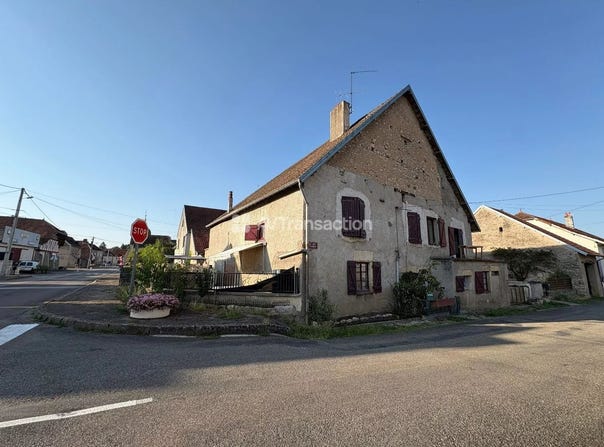 Mantoche, Haute-Saône 70100