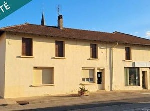 Beaupont, Rhône-Alpes 01270