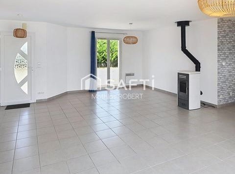 Aussac-Vadalle, Poitou-Charentes 16560