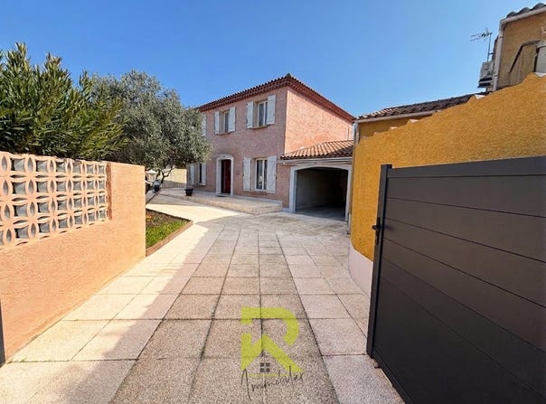 Agde (Cap d'Agde), Languedoc-Roussillon 34300