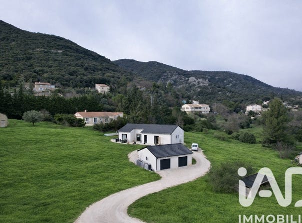 Viviers, Auvergne-Rhône-Alpes 07220
