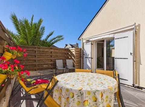 Cleder, Bretagne 29233
