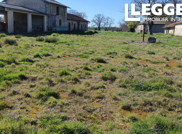 Availles-Limouzine, Nouvelle-Aquitaine 86460