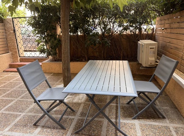 Canet-en-Roussillon, Pyrénées-Orientales 66140