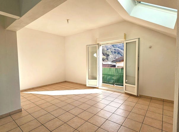 ALBERTVILLE, Auvergne-Rhône-Alpes 73200