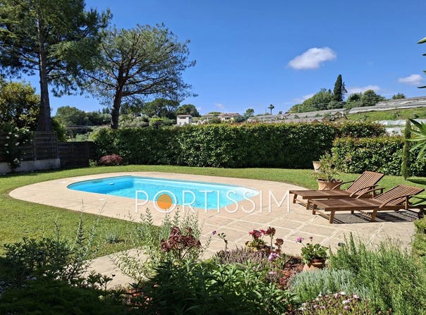 Saint-Paul-de-Vence, Alpes-Maritimes 06570