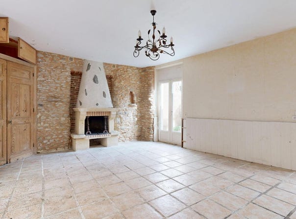 Le Bugue, Aquitaine 24260