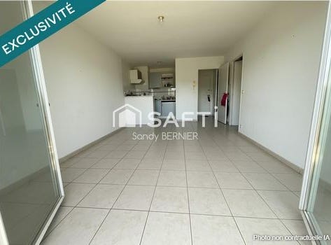 Poitiers, Poitou-Charentes 86000