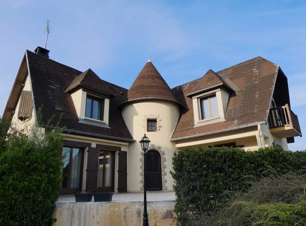 Montchanin, Saône-et-Loire 71210
