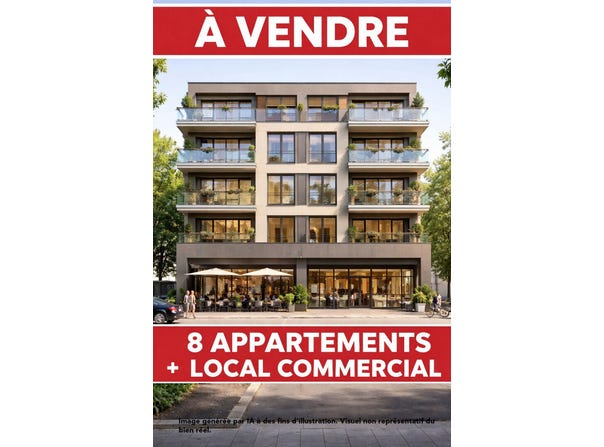 SEVRES, Île-de-France 92310