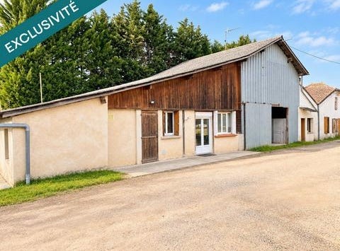 Saint-Sixte, Aquitaine 47220