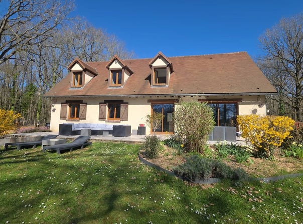 Dreux, Eure-et-Loir 28100