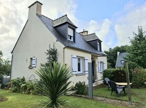 Plouvorn, Bretagne 29420