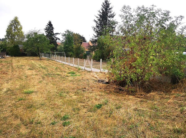 FAY AUX LOGES, Centre-Val de Loire 45450