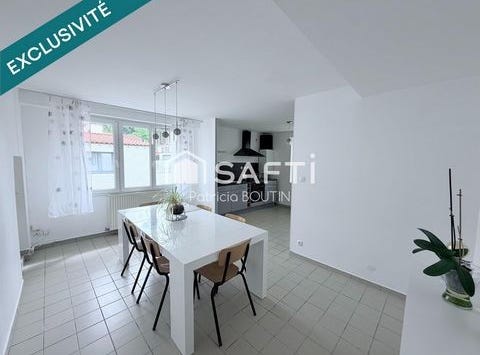 Niort, Poitou-Charentes 79000