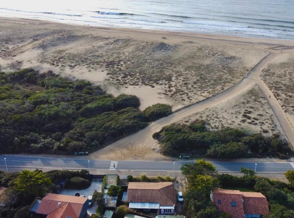 Hossegor, Nouvelle-Aquitaine 40150