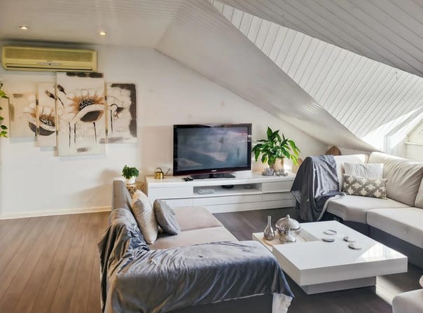 Mulhouse, Grand Est 68200