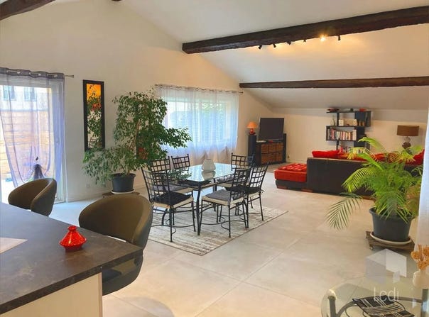 Montélimar, Drôme 26200