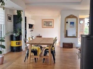 Selestat, Alsace 67600