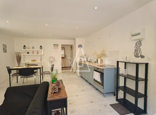 Argelès-sur-Mer, Pyrénées-Orientales 66700
