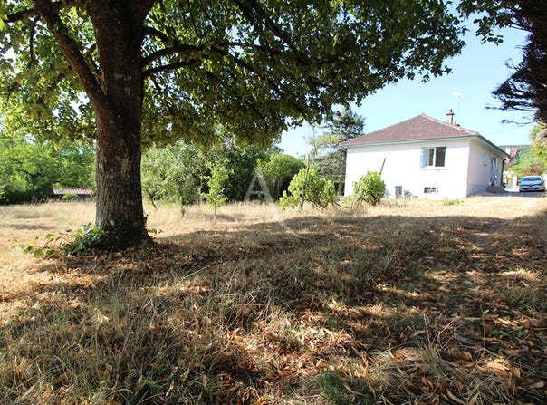 MALAIN, Bourgogne-Franche-Comté 21410