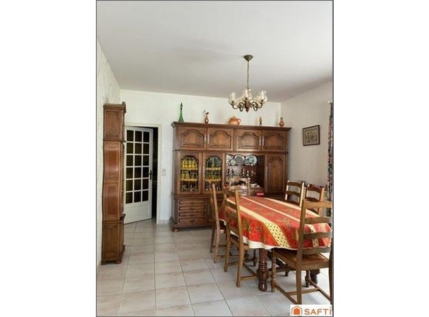Perigny, Poitou-Charentes 17180