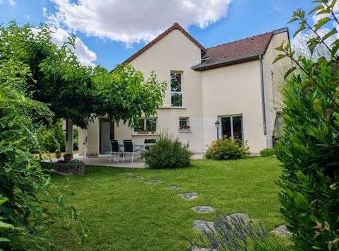 Ahuy, Bourgogne 21121